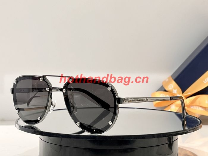 Louis Vuitton Sunglasses Top Quality LVS01797